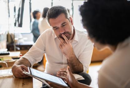 Créer une Apel d'établissement