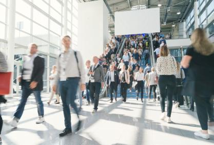 Préparer une visite d'établissement