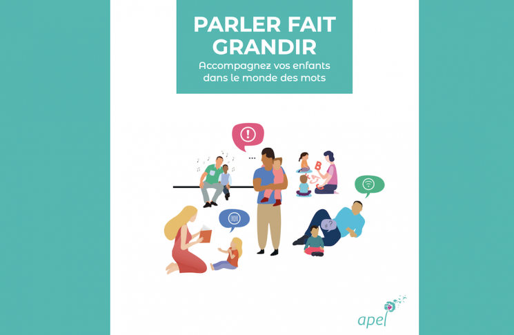 guide parler fait grandir