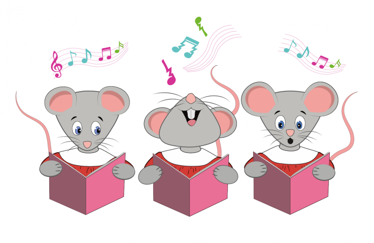 Pourquoi apprendre des comptines et chansons en maternelle Apel