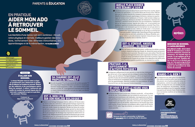 Bien dormir: Trouvez le sommeil rapidement, sommeil pour adulte et enfant,  pour mieux dormir et vaincre l'insomnie (French Edition)