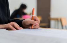 Les dates du bac et du brevet 2023