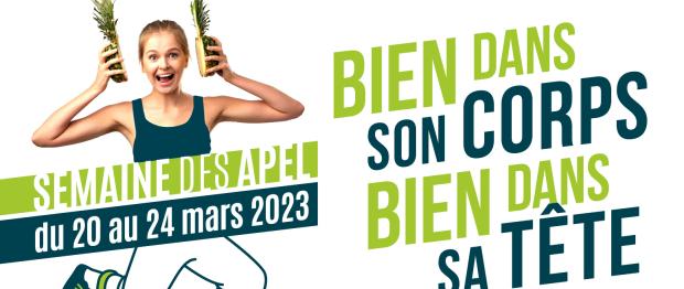 Semaine des Apel 2023 décli NL