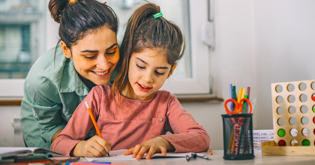 Un éducatif pour apprendre la bascule fixe